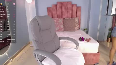 jeinnovemontenegr0 online show from March 3, 2026, 12:11 pm