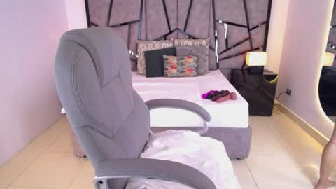 Snapshot of jeinnovemontenegr0 chatting on May 28, 2026, 11:51 am jeinnovemontenegr0 online show from May 28, 2026, 11:51 am