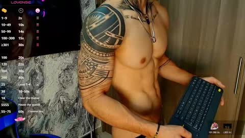 JC online show from October 17, 2025, 3:03 pm