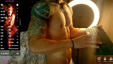 JC online show from February 26, 2026, 4:39 pm