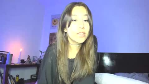 Greys online show from January 11, 2025, 1:06 am