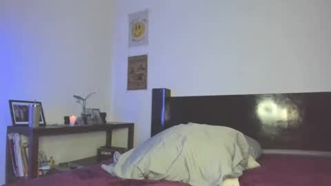 Greys online show from March 11, 2025, 2:32 am