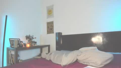 Greys online show from November 25, 2025, 3:17 am