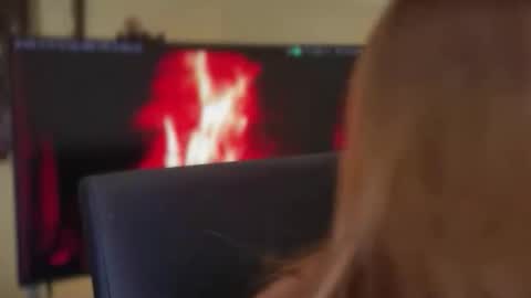 Snapshot of jejebels chatting on February 2, 2026, 10:41 pm JEM3 online show from February 2, 2026, 10:41 pm