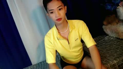 JELicious online show from October 20, 2025, 12:49 pm