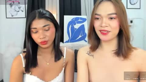 Snapshot of jelaimendoza13 chatting on September 10, 2025, 12:05 pm jelaimendoza13 online show from September 10, 2025, 12:05 pm