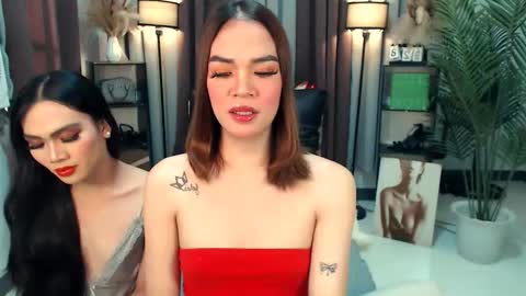 Snapshot of jelaimendoza13 chatting on September 28, 2025, 10:48 pm jelaimendoza13 online show from September 28, 2025, 10:48 pm