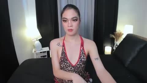 Snapshot of jelaimendoza13 chatting on October 31, 2025, 12:00 am jelaimendoza13 online show from October 31, 2025, 12:00 am