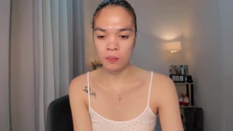 jelaimendoza13 online show from December 16, 2025, 11:37 am