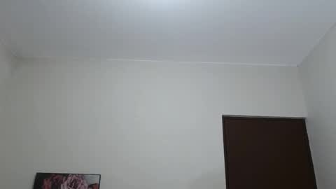 Snapshot of jelayasianxx chatting on March 1, 2025, 9:37 pm Lexie online show from March 1, 2025, 9:37 pm