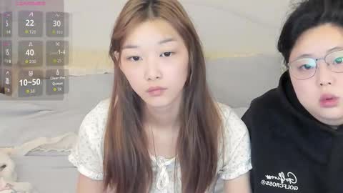 jelenaania online show from January 9, 2026, 7:00 am