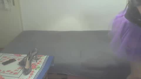 Jellena online show from February 9, 2025, 10:11 pm