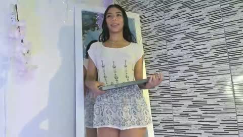 Jasmine online show from November 7, 2025, 11:21 am