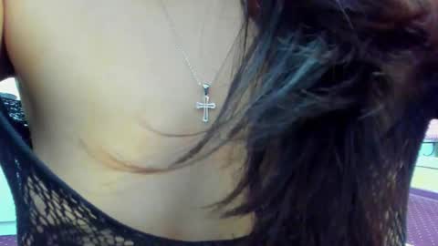 Jelly online show from October 30, 2025, 8:53 pm