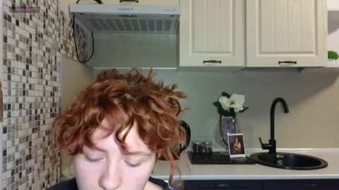 Emily online show from February 10, 2025, 4:30 am