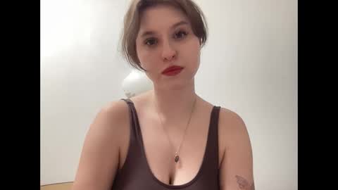 Inna  online show from January 15, 2025, 10:38 am