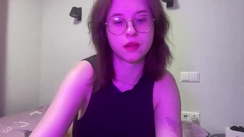 Inna  online show from January 27, 2025, 5:37 pm