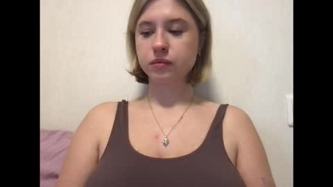 Inna  online show from October 30, 2025, 5:31 am