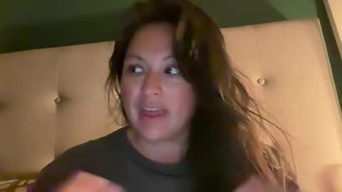 Jelli online show from March 23, 2026, 7:56 am