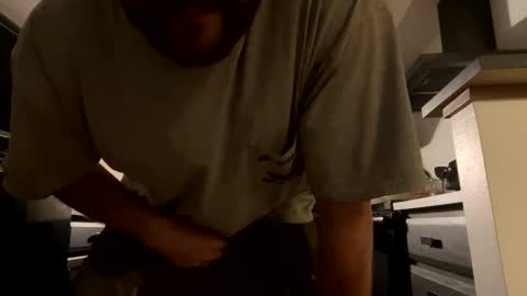 Snapshot of jellyfishfun chatting on January 2, 2025, 6:07 am Guy Jones online show from January 2, 2025, 6:07 am