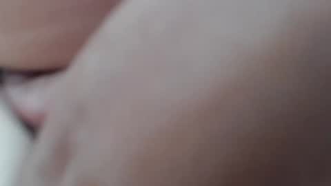 Snapshot of jellyfishhot chatting on December 29, 2024, 12:09 am  Natalia  online show from December 29, 2024, 12:09 am