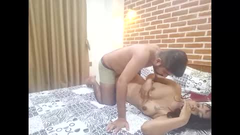 jellynspicy online show from April 16, 2026, 4:19 pm