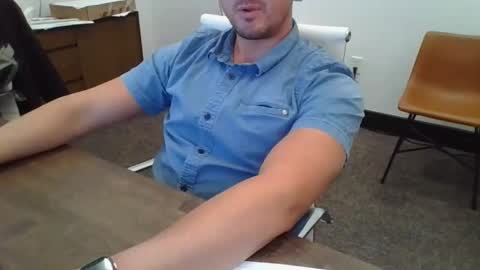 Snapshot of jellytime1988 chatting on November 5, 2025, 11:27 pm jellytime1988 online show from November 5, 2025, 11:27 pm