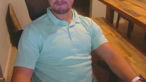 Snapshot of jellytime1988 chatting on November 13, 2025, 3:05 am jellytime1988 online show from November 13, 2025, 3:05 am