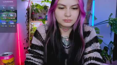 Jelya online show from June 6, 2026, 9:36 am