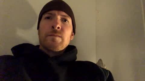 Snapshot of jem__666 chatting on March 5, 2025, 7:27 am Jem online show from March 5, 2025, 7:27 am