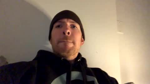 Snapshot of jem__666 chatting on March 12, 2025, 4:41 am Jem online show from March 12, 2025, 4:41 am