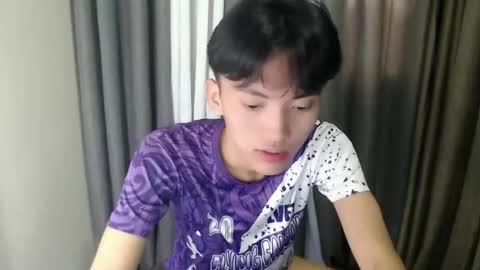 Snapshot of jemart_urnaughtboy chatting on February 21, 2026, 10:55 pm jemart_urnaughtboy online show from February 21, 2026, 10:55 pm