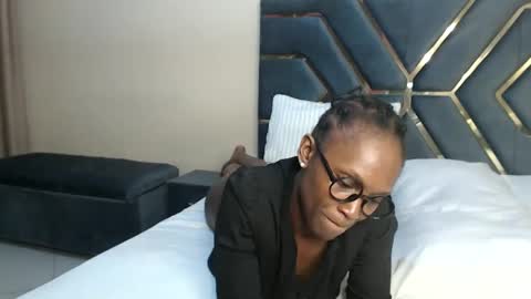 Jemmi online show from January 22, 2025, 3:07 pm