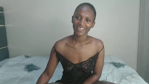 Jemmi online show from March 19, 2026, 11:47 am