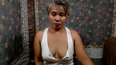 Jem online show from January 11, 2025, 2:52 am