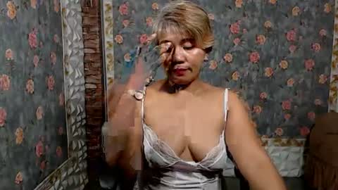 Jem online show from January 12, 2025, 11:39 am