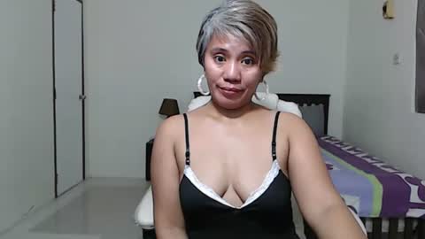 Jem online show from February 20, 2025, 6:24 pm