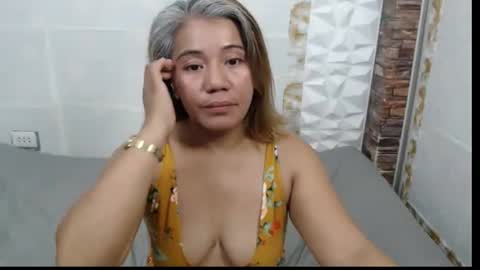 Snapshot of jemm36 chatting on June 6, 2026, 6:56 pm Jem online show from June 6, 2026, 6:56 pm