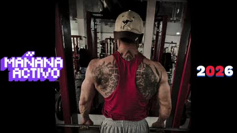 JEMMBOOY online show from April 6, 2026, 12:52 am