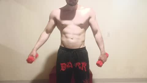 JEMMBOOY online show from April 7, 2026, 2:01 am