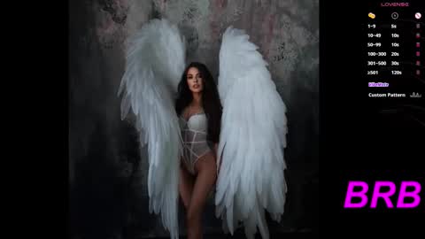 Jen online show from March 5, 2026, 9:27 am