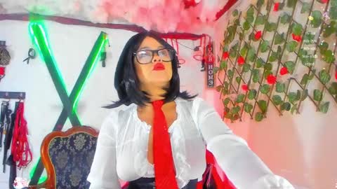 jena_derbo online show from December 23, 2024, 10:21 am