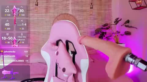 Jena online show from February 12, 2025, 7:02 am