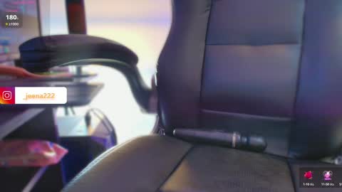 JEENA  online show from March 8, 2025, 4:39 pm