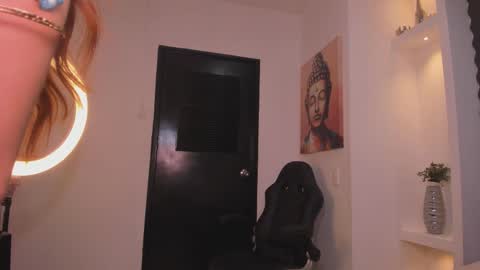 JEENA  online show from February 3, 2026, 12:10 pm