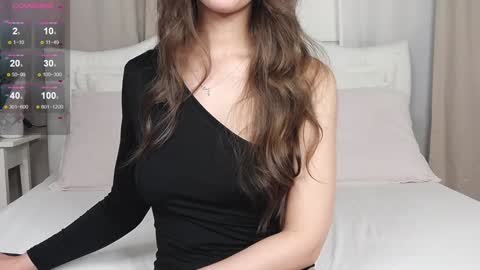 Jena  dont forget to thumbs up your rating is so important to me  online show from December 20, 2024, 2:52 am