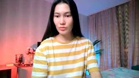 jenariva online show from January 12, 2026, 2:44 pm