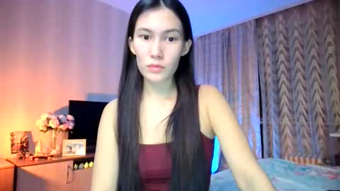 jenariva online show from February 14, 2026, 1:19 pm