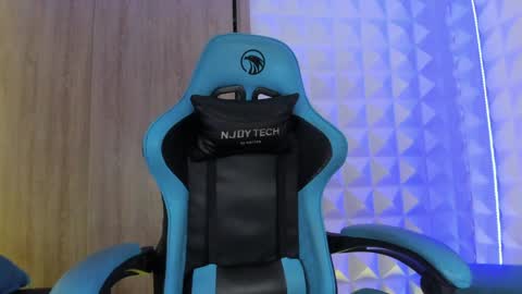 jendralevis online show from January 30, 2025, 7:59 pm