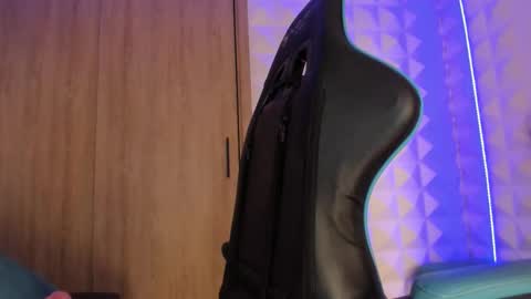 jendralevis online show from January 31, 2026, 9:13 pm